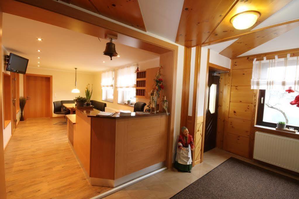 Panoramadorf Saualpe Otel Eberstein Dış mekan fotoğraf